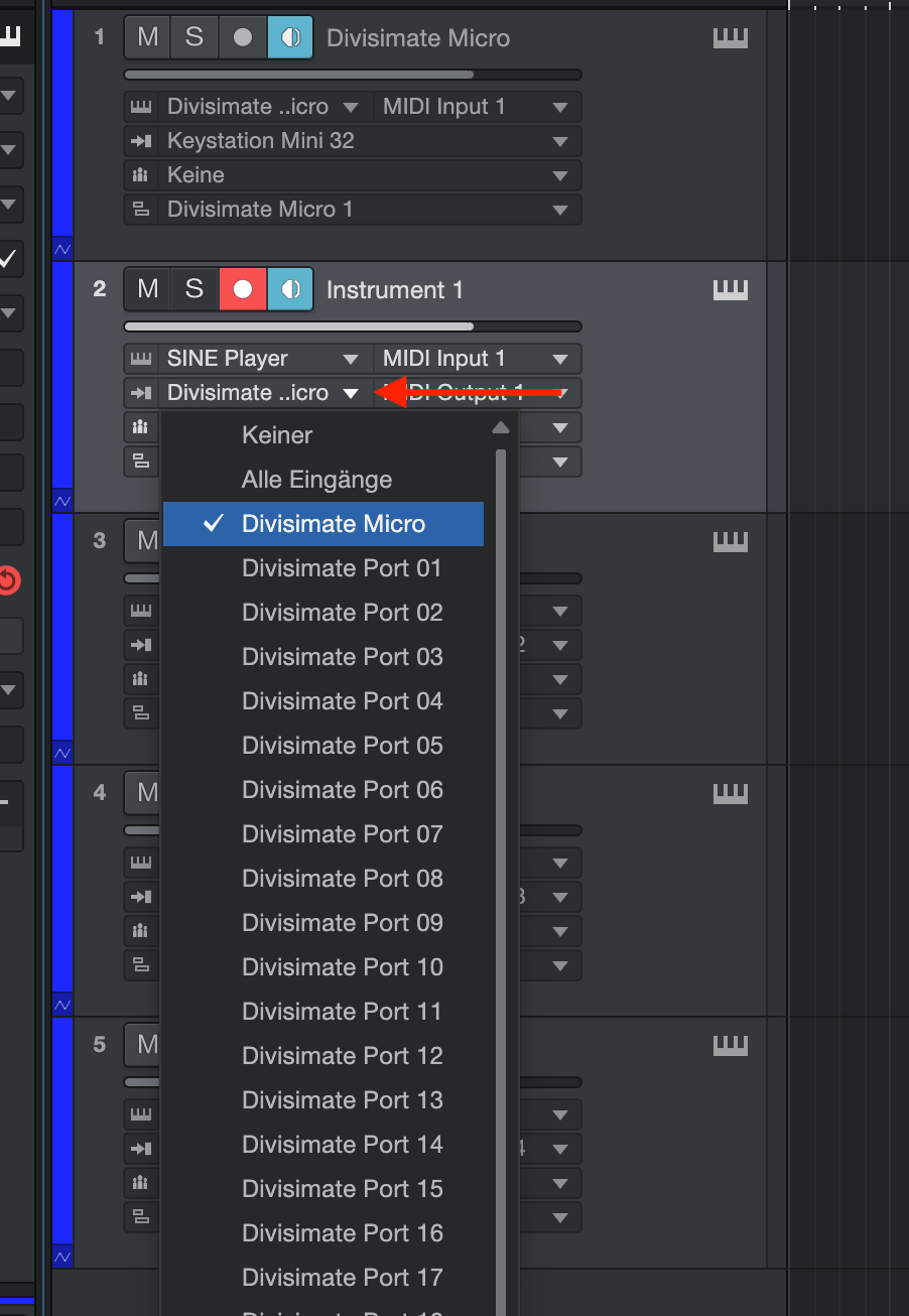 {{ props?.altText }}